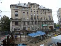 Imagine atasata: Reabilitare centru - 2015.10.20 - 02.jpg